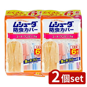 _r[TL^y2Zbgz KeePerZ V[_ hJo[ 1NԗL R[gEs[Xp [Pie/6] | V[_ h ߗ hJo[ hJr R[g s[X [