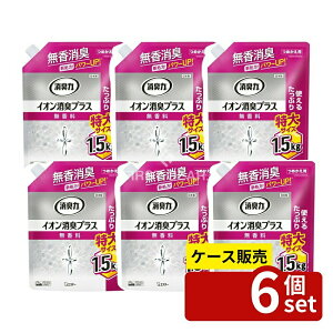 _r[TL^y 6Zbgz KeePerZ L̓NAr[Y CILvX  l  [Pie/1500g] | L L CILvX p  Lr[Y 