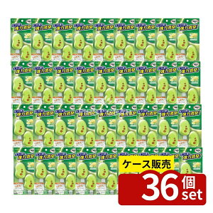 _r[TL^y 36Zbgz KeePerZ L̓S~p VgX~g̍ [Pie/2] | S~ L S~L GXe[ L VgX~g S~p  GR