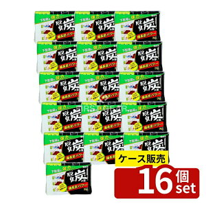 _r[TL^y 16Zbgz KeePerZ ELY 킯 ʔp EL ^ [Pie/3] | EL ELY ʔp ̓^Cv  Y C L GXe[ u^  