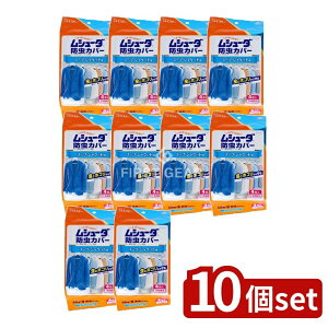 _r[TL^y10Zbgz KeePerZ V[_hJo[ 1NԗL X[cEWPbgp [Pie/4] | V[_ hJo[ X[c h ߗ O sDz ʋC 