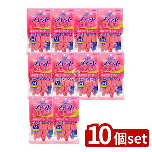 _r[TL^y10Zbgz KeePerZ 炩tBbg VRS  |Ep MTCY sN [Pie/1] | VRS 炩tBbg GXe[  M sN S