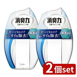 y2Zbgz KeePerZ ցErOpL  [Pie/400ml] |  L  LF impE_[ p { GXe[ ֗p rOp ȒP舵 ԏ