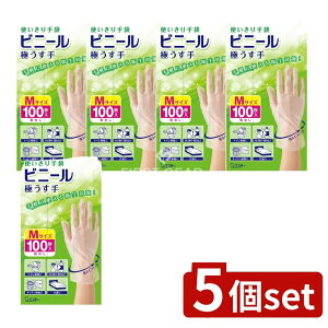 y5Zbgz KeePerZ g rj[ ɂ MTCY  [Pie/100] | g rj[ ɔ  M  GXe[ rj ܋ ɃtBbg 