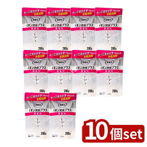 y10Zbgz KeePerZ L NAr[Y CILvX L l  [Pie/280g] | L GXe[  NAr[Y   rO Lr[Y ߂ ƒ