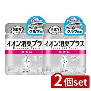 _r[TL^y2Zbgz KeePerZ L NAr[Y CILvX L ԗp{  [Pie/90g] | GXe[ L ԗp L ԓL NAr[Y  v