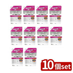 _r[TL^y10Zbgz KeePerZ L NAr[Y CILvX e L l  [Pie/800g] | L L CILvX Lr[Y  gC