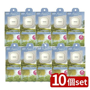 y10Zbgz KeePerZ L N}p feelU Nbv^Cv { GNT{ [Pie/2] |