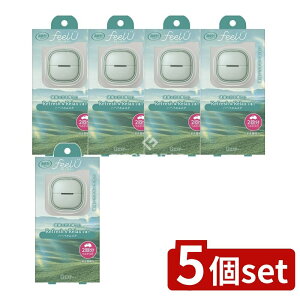 y5Zbgz KeePerZ L N}p feelU Nbv^Cv { n[oXN [Pie/2] |