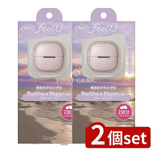 y2Zbgz KeePerZ L N}p feelU Nbv^Cv { u[~Xg [Pie/2] |