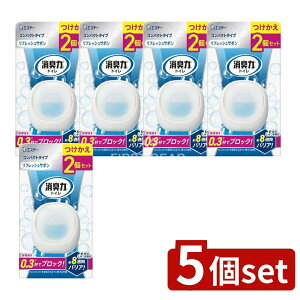 y5Zbgz KeePerZ L RpNg gCp 2Zbg tbVT{ [Pie/2] | GXe[ L gCp tbVT{ LF RpNg^Cv 