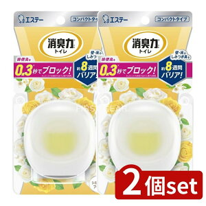 y2Zbgz KeePerZ L RpNg gCp { VL[u[P [Pie/1] |