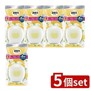 y5Zbgz KeePerZ L RpNg gCp { VL[u[P [Pie/1] |