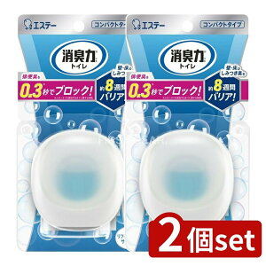 y2Zbgz KeePerZ L RpNg gCp { tbVT{ [Pie/1] | L gCp L LF tbVT{ u^ L RpNg L 