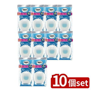 y10Zbgz KeePerZ L RpNg gCp { tbVT{ [Pie/1] | L gCp L LF tbVT{ u^ L RpNg L 