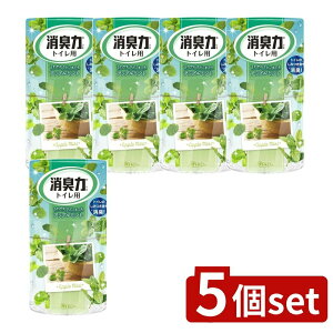 y5Zbgz KeePerZ L gCp Abv~g [Pie/400ml] | gCLF Abv~g gCp EF[u뎆 VR n[uGLX ΒJeL 莝 Ō`