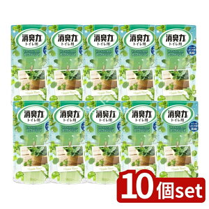 y10Zbgz KeePerZ L gCp Abv~g [Pie/400ml] | gCLF Abv~g gCp EF[u뎆 VR n[uGLX ΒJeL 莝 Ō`