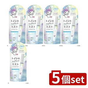 y5Zbgz KeePerZ L gCp gу^Cv GA[T{̍ [Pie/9ml] | L gCp gу~Xg Xv[ GXe[ L gC~Xg { GA[T{ g