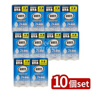 y10Zbgz KeePerZ L vO^Cv  ^oRp ₩ȃ}\[v̍ [Pie/20ml] | GXe[ L tbVp[L ^oRp LvO vO^