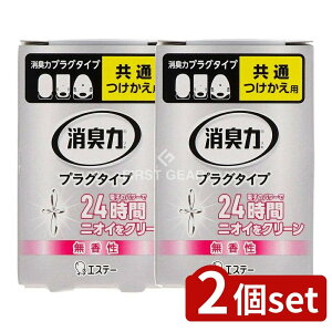 y2Zbgz KeePerZ L vO^Cv L    rO  l [Pie/20ml] | GXe[ L vO^Cv  L vO^Cv  L F d