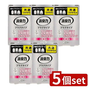 y5Zbgz KeePerZ L vO^Cv L    rO  l [Pie/20ml] | GXe[ L vO^Cv  L vO^Cv  L F d