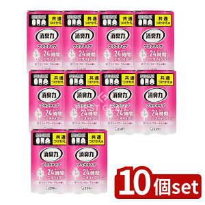 y10Zbgz KeePerZ L vO^Cv LF  炩ȃzCgt[̍ [Pie/20ml] | L L vO zCgt[ F lߑւ R