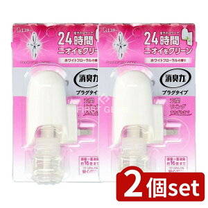 y2Zbgz KeePerZ L vO^Cv { zCgt[̍ [Pie/20ml] | L GXe[ vO^Cv zCgt[ p LDK L LEDCg cʕ\