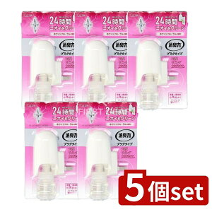 y5Zbgz KeePerZ L vO^Cv { zCgt[̍ [Pie/20ml] | L GXe[ vO^Cv zCgt[ p LDK L LEDCg cʕ\