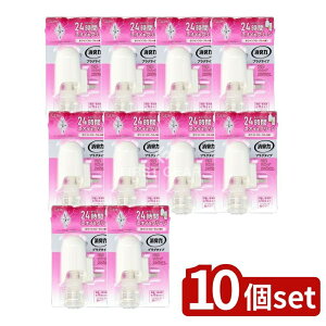 y10Zbgz KeePerZ L vO^Cv { zCgt[̍ [Pie/20ml] | L GXe[ vO^Cv zCgt[ p LDK L LEDCg cʕ\