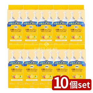 y10Zbgz KeePerZ L ŃVpb  2Zbg tbVVgX̍ [Pie/78ml] | L GXe[ ŃVpb  tbVVgX  