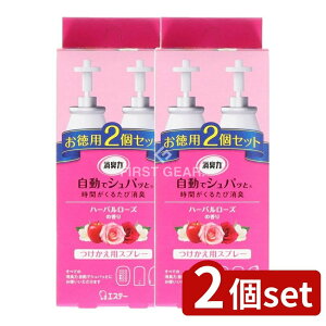 _r[TL^y2Zbgz KeePerZ L ŃVpb  n[o[Y̍ [Pie/78ml] | L  LF GXe[ dr ֗p p Vpb 