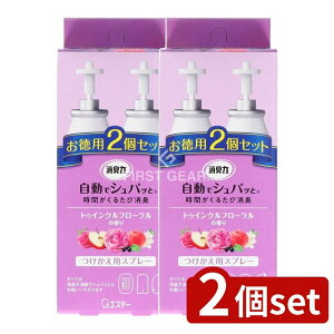 y2Zbgz KeePerZ L ŃVpb LF  gDCNt[̍ [Pie/78ml] | L ŃVpb gDCNt[ GXe[ Xv