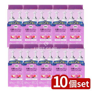 y10Zbgz KeePerZ L ŃVpb LF  gDCNt[̍ [Pie/78ml] | L ŃVpb gDCNt[ GXe[ Xv