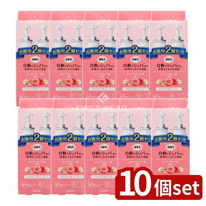 y10Zbgz KeePerZ L ŃVpb LF  sAt[̍ [Pie/78ml] | L GXe[ Xv[ tbV  L  sAt[