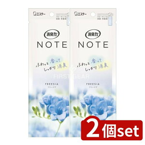 y2Zbgz KeePerZ LNOTEN[[bgpt[WA [Pie/1] | GXe[ L LF t[WA N[[bg L  EL F ㎿ L { TXe