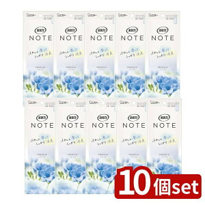 y10Zbgz KeePerZ LNOTEN[[bgpt[WA [Pie/1] | GXe[ L LF t[WA N[[bg L  EL F ㎿ L { TXe