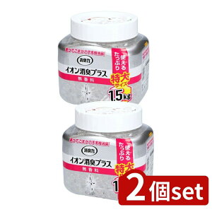 _r[TL^y2Zbgz KeePerZ L̓NAr[Y CILvX  {  [Pie/1500g] | L L CILvX Lr[Y  p gCp