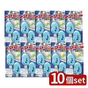 y10Zbgz KeePerZ L̓S~p RoG悯ʃvX g[XJbV̍ [Pie/2] | S~ L S~ L L g[XJbV  Lbh^C