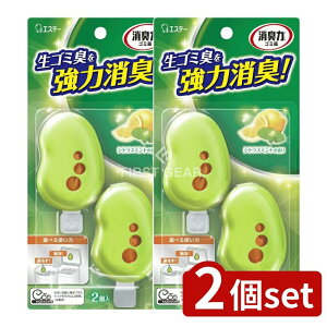 y2Zbgz KeePerZ L̓S~p VgX~g̍ [Pie/2] | S~ L S~L GXe[ L VgX~g S~p  GR S~L p^Cv u