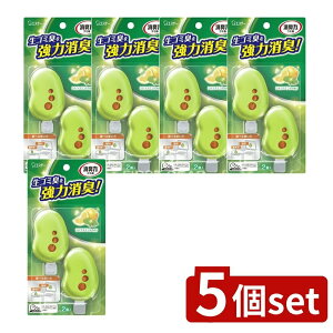 y5Zbgz KeePerZ L̓S~p VgX~g̍ [Pie/2] | S~ L S~L GXe[ L VgX~g S~p  GR S~L p^Cv u