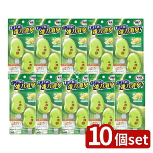 y10Zbgz KeePerZ L̓S~p VgX~g̍ [Pie/2] | S~ L S~L GXe[ L VgX~g S~p  GR S~L p^Cv u