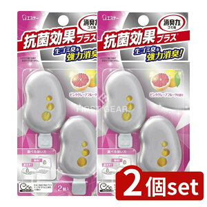 y2Zbgz KeePerZ L̓S~p RیʃvX sNO[vt[c̍ [Pie/2] | GXe[ L S~ sNO[vt[c LbhL S~p Y