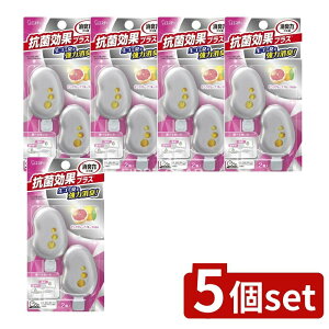 y5Zbgz KeePerZ L̓S~p RیʃvX sNO[vt[c̍ [Pie/2] | GXe[ L S~ sNO[vt[c LbhL S~p Y