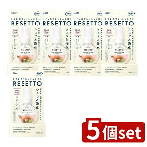 _r[TL^y5Zbgz KeePerZ L̓gC̃tbV~XgRESETTO{̃t[nO [Pie/60ml] | L gC tbV~Xg GXe[ ~Xg gCp L X