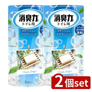 _r[TL^y2Zbgz KeePerZ L̓gCp ANA\[v [Pie/400ml] | gC L LF ANA\[v L gCp gCL VRL ΒJeL 