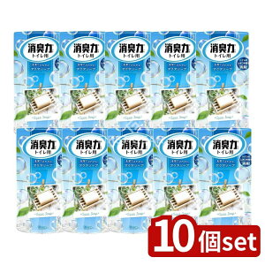 y10Zbgz KeePerZ L̓gCp ANA\[v [Pie/400ml] | gC L LF ANA\[v L gCp gCL VRL ΒJeL n[uGLX X[