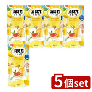 y5Zbgz KeePerZ L̓gCp O[vt[c [Pie/400ml] | gCL O[vt[c  LF VR GXe[ impE_[ gCp n[uGLX ƒ