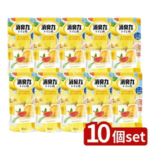 y10Zbgz KeePerZ L̓gCp O[vt[c [Pie/400ml] | gCL O[vt[c  LF VR GXe[ impE_[ gCp n[uGLX 