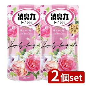 y2Zbgz KeePerZ L̓gCp u[u[P [Pie/400ml] |