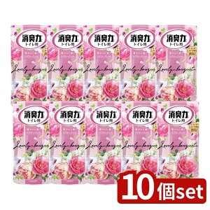 _r[TL^y10Zbgz KeePerZ L̓gCp u[u[P [Pie/400ml] |